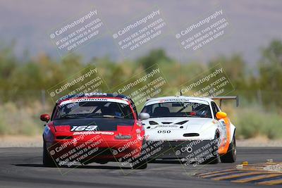 media/Oct-15-2023-Lucky Dog Racing Chuckwalla (Sun) [[f659570f60]]/2nd Stint Turn 2/
